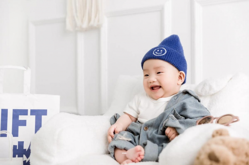 海安孕妇做内检疼的大叫 海安孕妇做内检疼的大叫