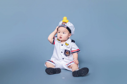 海安为什么孕妇容易生气