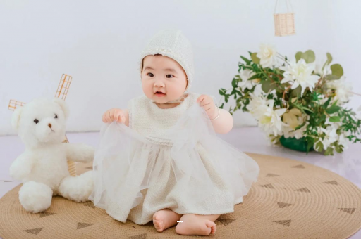 海安孕妇孕期检查项目