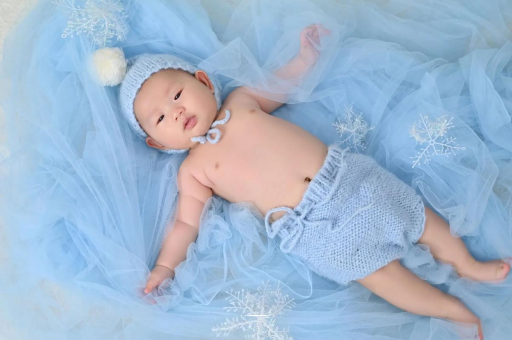 海安孕妇一天需要多少钙