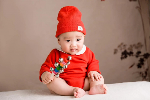 海安孕妇发高烧怎么退烧 海安孕妇发高烧怎么退烧