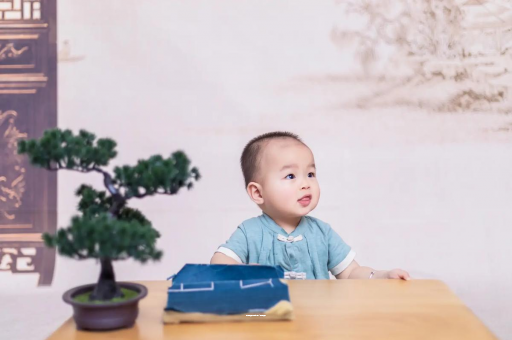 海安怀孕嗓子眼堵的慌
