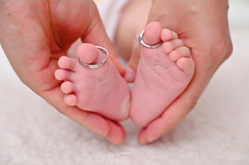 海安孕妇宫缩是什么意思 海安孕妇宫缩是什么意思